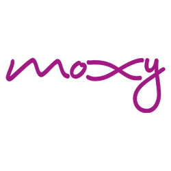moxy-hotels-logo
