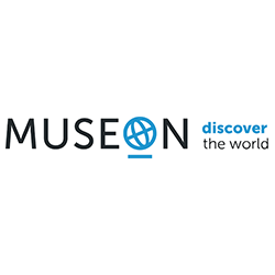 museon-logo