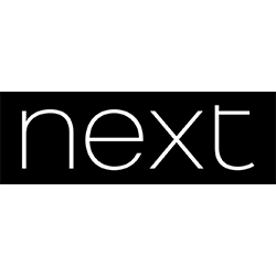 next-logo