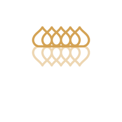 padma-logo