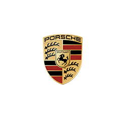 porsche-logo