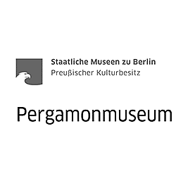 pregamonmuseum-logo