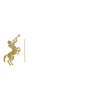 rcpe_logo-heritage-white