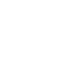 sfmoma-logo