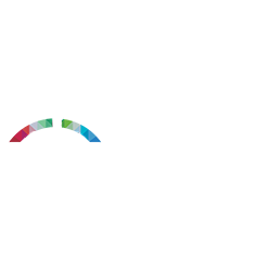 sydney-international-convention-centre-white-logo