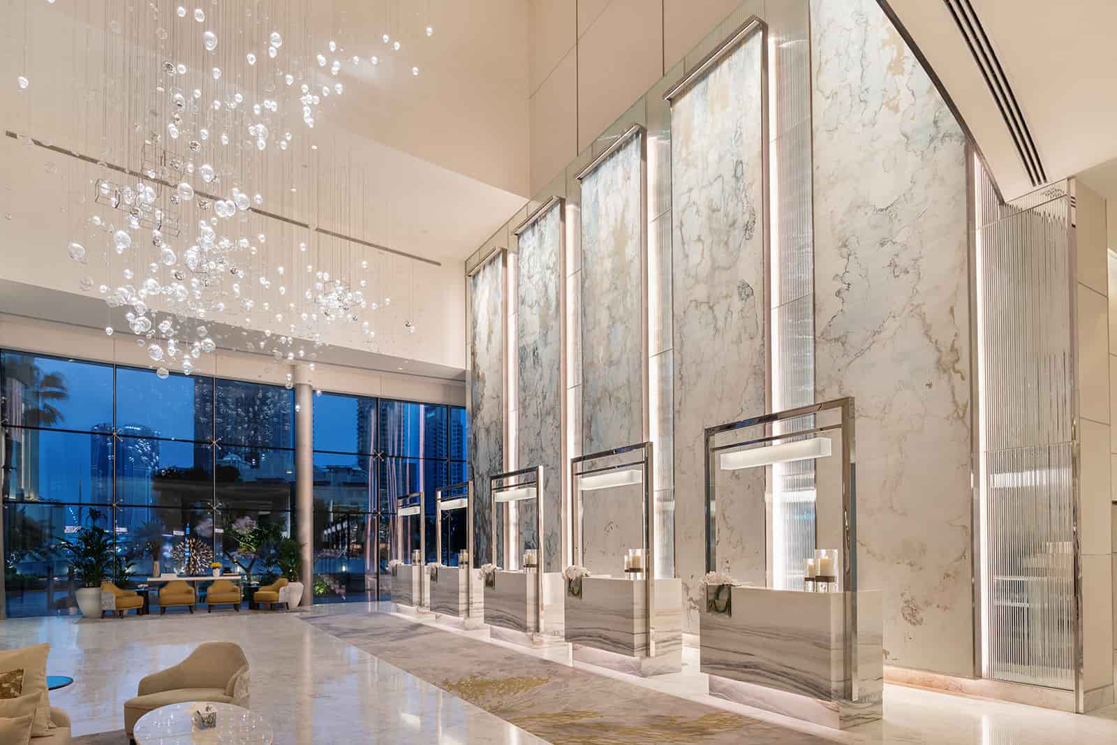 the-address-downtown-uae-huda-lighting-02