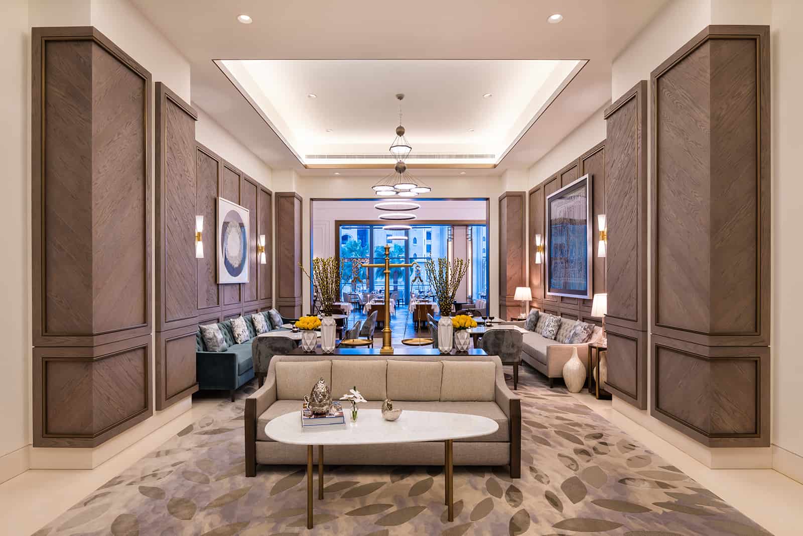 the-address-downtown-uae-huda-lighting-03