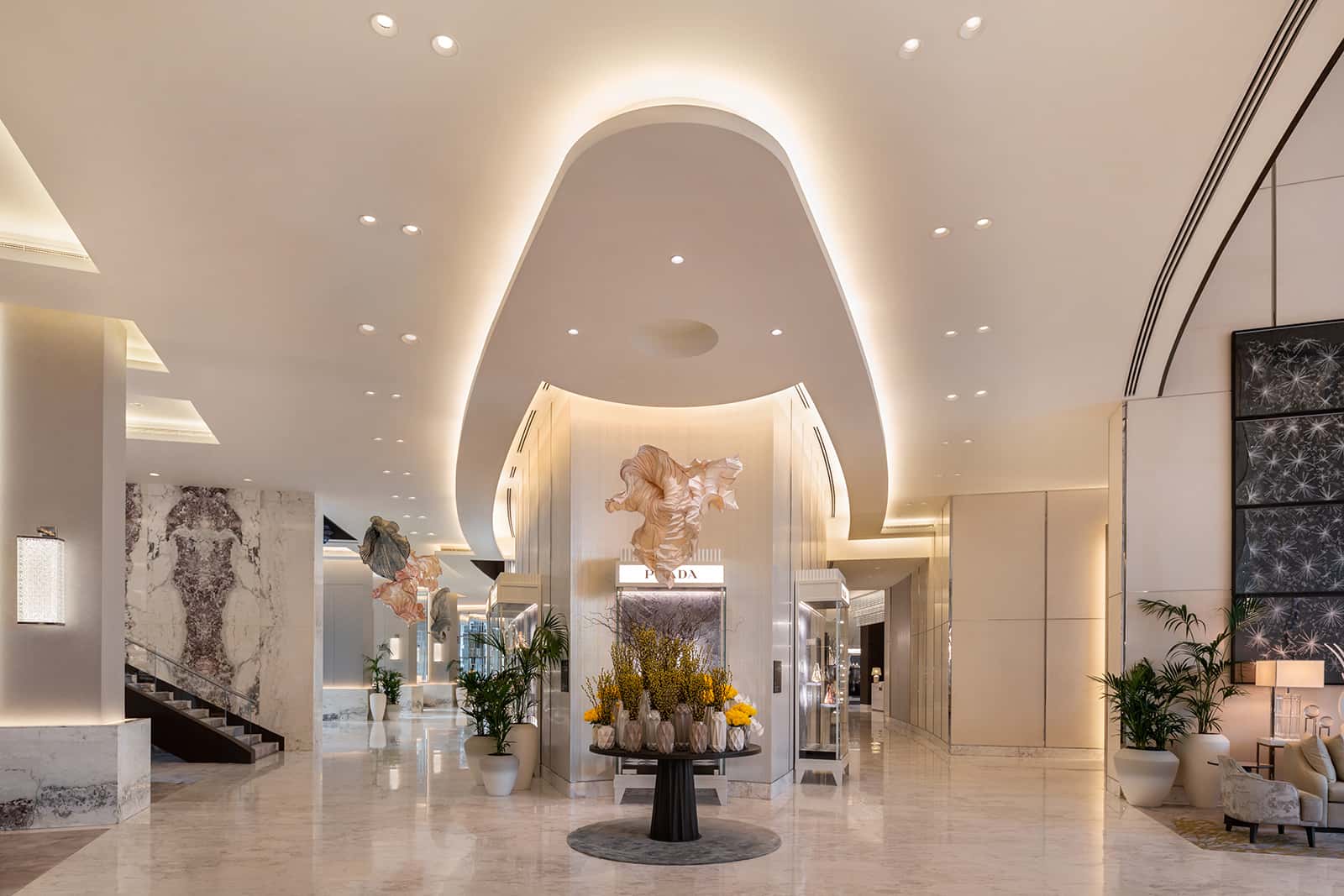 the-address-downtown-uae-huda-lighting-05