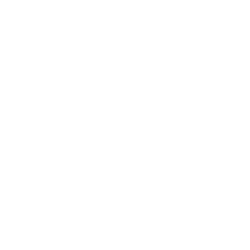 the-ickworth-logo