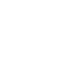 thomaspink-white-logo