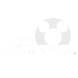 tokyo-disney-sea-white-logo