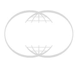twa-hotel-white-logo