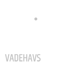 vadehavs-center-logo