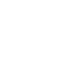 van-gogh-museum-logo