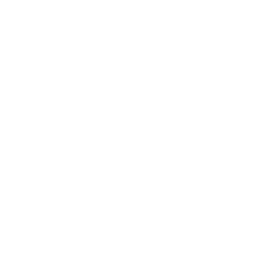 virgin-hotels-logo