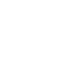 w-hotels-logo