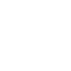 wadhurst_logo