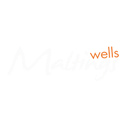 wells-maltings-reverse-logo