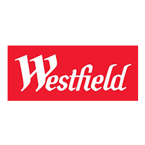 westfield
