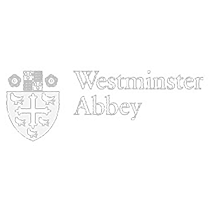 westminster-abbey