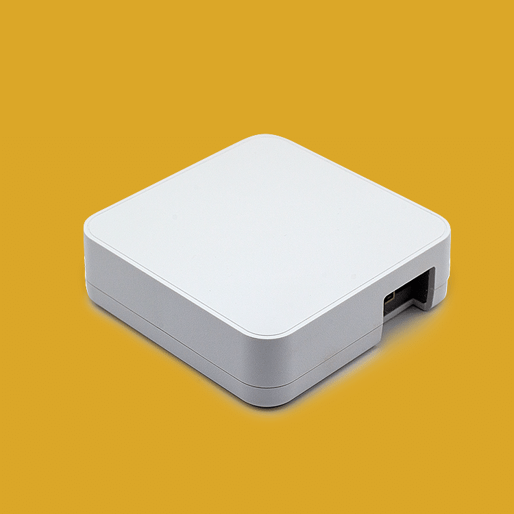 Smart-Lighting-and-Controls