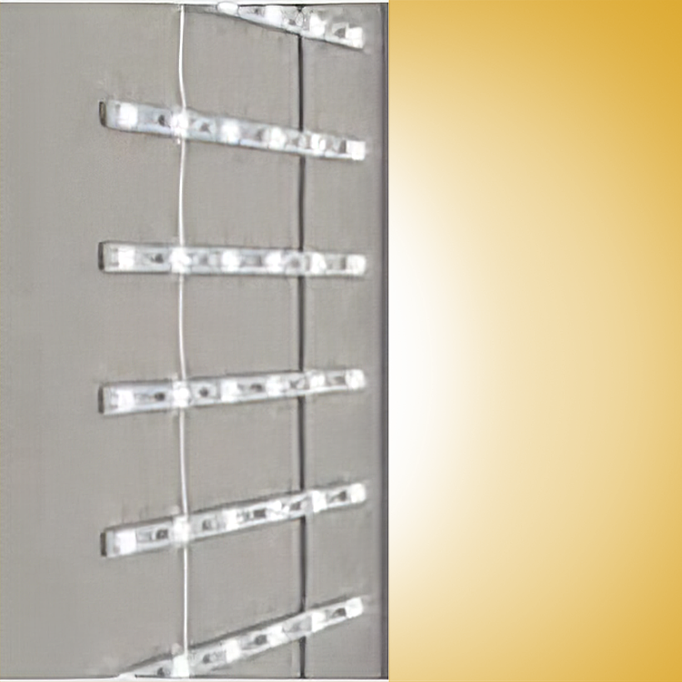 XCB-Curtain-Backlight