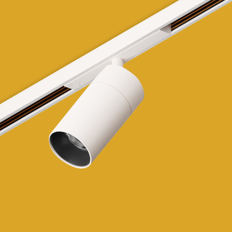 XTS-Track-Spot-Series